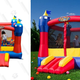 Illustration for article titled Transform Your Backyard Into the Ultimate Summer Playground